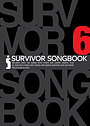 Survivor Songbook 6