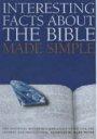 The Bible Made Simple