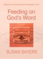 Feeding on God's Word: Year C