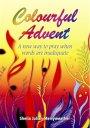 Colourful Advent