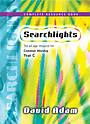 Searchlights Year C Complete Resource