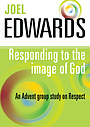 Responding to the Image of God
