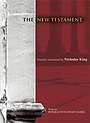 New Testament Pocket Size Edition