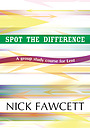 Spot the Difference