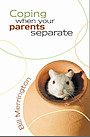 Coping When Your Parents Separate