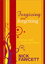 Forgiving and Forgetting