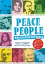Peace People Who Changed The World