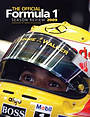 Official Formula 1 Season Review