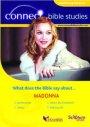 Connect Bible Studies: Madonna
