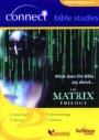 The Matrix Trilogy
