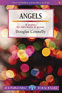 Lifebuilder Bible Study: Angels