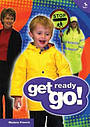 Get Ready Go