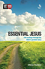 Essential Jesus 