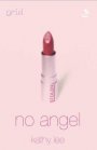 No Angel