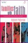 Families With Faith