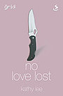 No Love Lost