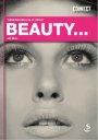 Thinking Biblically About Beauty