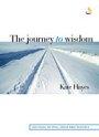 The Journey To Wisdom