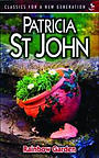 The Rainbow Garden