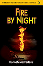 Fire By Night