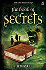 The Book Of Secrets