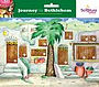 Journey To Bethlehem Advent Calendar