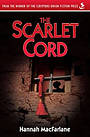 The Scarlet Cord