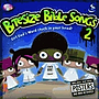 Bitesize Bible Songs 2