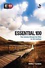 Essential 100: 5 Pack of Paperbacks