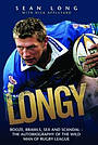 Longy