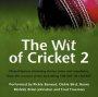 Wit Of Cricket