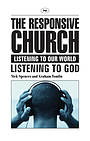 Responsive Church