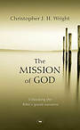 The Mission of God