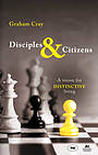 Disciples And Citizens