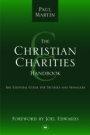 The Christian Charities Handbook