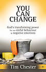 You Can Change