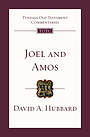 Joel and Amos