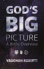 God's Big Picture
