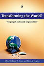 Transforming the World