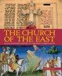 Church Of The East