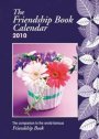 Friendship Book Calendar 2010