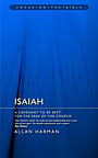 Isaiah : Focus on the Bible