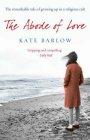 Abode of Love
