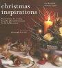 Christmas Inspirations