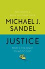 Justice