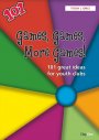 Games, Games, More Games!