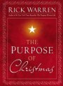 The Purpose of Christmas