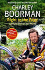 Right To The Edge