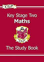 Key Stage 2 Maths
