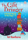 The Gift Bringer